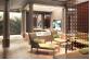 Park Hyatt Paris Vendome PARIS