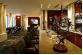 Park Hyatt Paris Vendome PARIS
