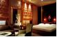 Park Hyatt Paris Vendome PARIS