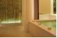 Park Hyatt Paris Vendome PARIS