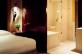 Park Hyatt Paris Vendome PARIS