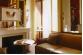 Park Hyatt Paris Vendome PARIS