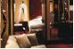 Park Hyatt Paris Vendome PARIS