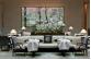 Park Hyatt Paris Vendome PARIS