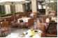 Park Hyatt Paris Vendome PARIS
