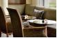 Park Hyatt Paris Vendome PARIS