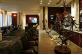 Park Hyatt Paris Vendome PARIS
