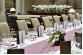 Park Hyatt Paris Vendome PARIS