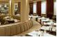Park Hyatt Paris Vendome PARIS