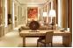 Park Hyatt Paris Vendome PARIS