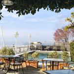 Le Petit Nice-Passedat MARSEILLE (7EME ARDT)