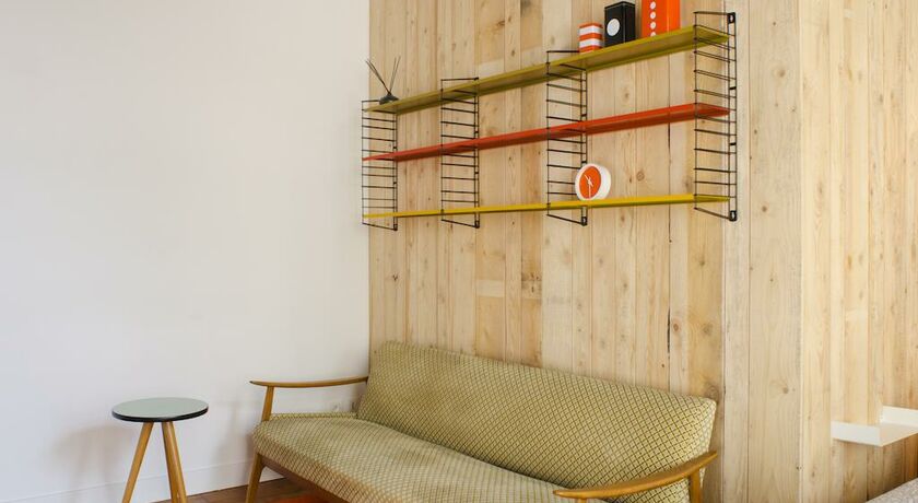 Appart Hotel Princesse Lille Appart Hotel Princesse Lille