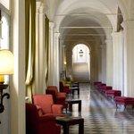 Donna Camilla Savelli ROME