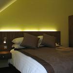 Hotel 55 EALING