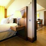 Sofitel Lyon Bellecour LYON (2EME ARDT)