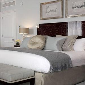 BERKELEY HOTEL London