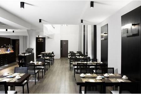 of the Paris theatres are. theatres in paris. of the Paris theatres are.