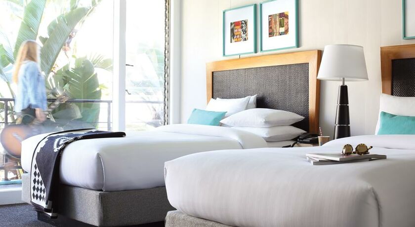 San Francisco Proper A Member Of Design Hotels San Francisco Proper A Member Of Design Hotels