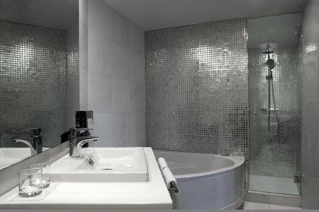 Banke Hotel PARIS (9EME ARDT)