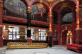 Banke Hotel PARIS (9EME ARDT)