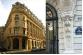 Banke Hotel PARIS (9EME ARDT)