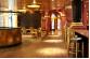 Banke Hotel PARIS (9EME ARDT)