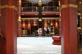 Banke Hotel PARIS (9EME ARDT)