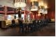 Banke Hotel PARIS (9EME ARDT)