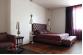 Banke Hotel PARIS (9EME ARDT)