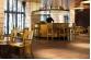 Banke Hotel PARIS (9EME ARDT)