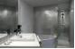 Banke Hotel PARIS (9EME ARDT)