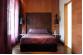 Banke Hotel PARIS (9EME ARDT)