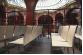 Banke Hotel PARIS (9EME ARDT)