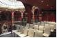 Banke Hotel PARIS (9EME ARDT)