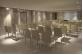 Banke Hotel PARIS (9EME ARDT)