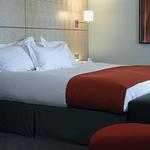 Andaz Liverpool Street London