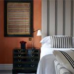 Charlotte Street Hotel, London