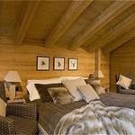 Les Granges den Haut LES HOUCHES
