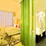 Park Plaza Wallstreet Berlin BERLIN