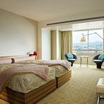 Grand Hotel La Croisette CANNES