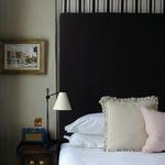 The Pelham Hotel London