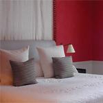 The Pelham Hotel, London