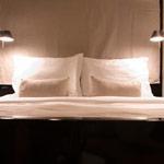 Hotel Roemer AMSTERDAM
