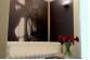 Hotel Roemer AMSTERDAM