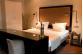 Hotel Roemer AMSTERDAM