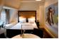 Hotel Roemer AMSTERDAM