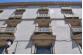 Casa De Madrid MADRID