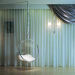SANDERSON London