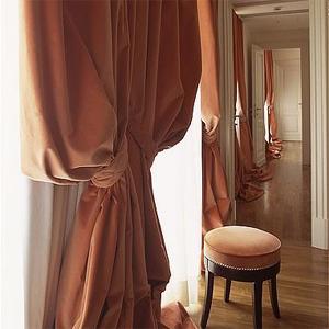 Lungarno Suites FLORENCE