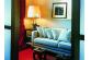 Lungarno Suites FLORENCE